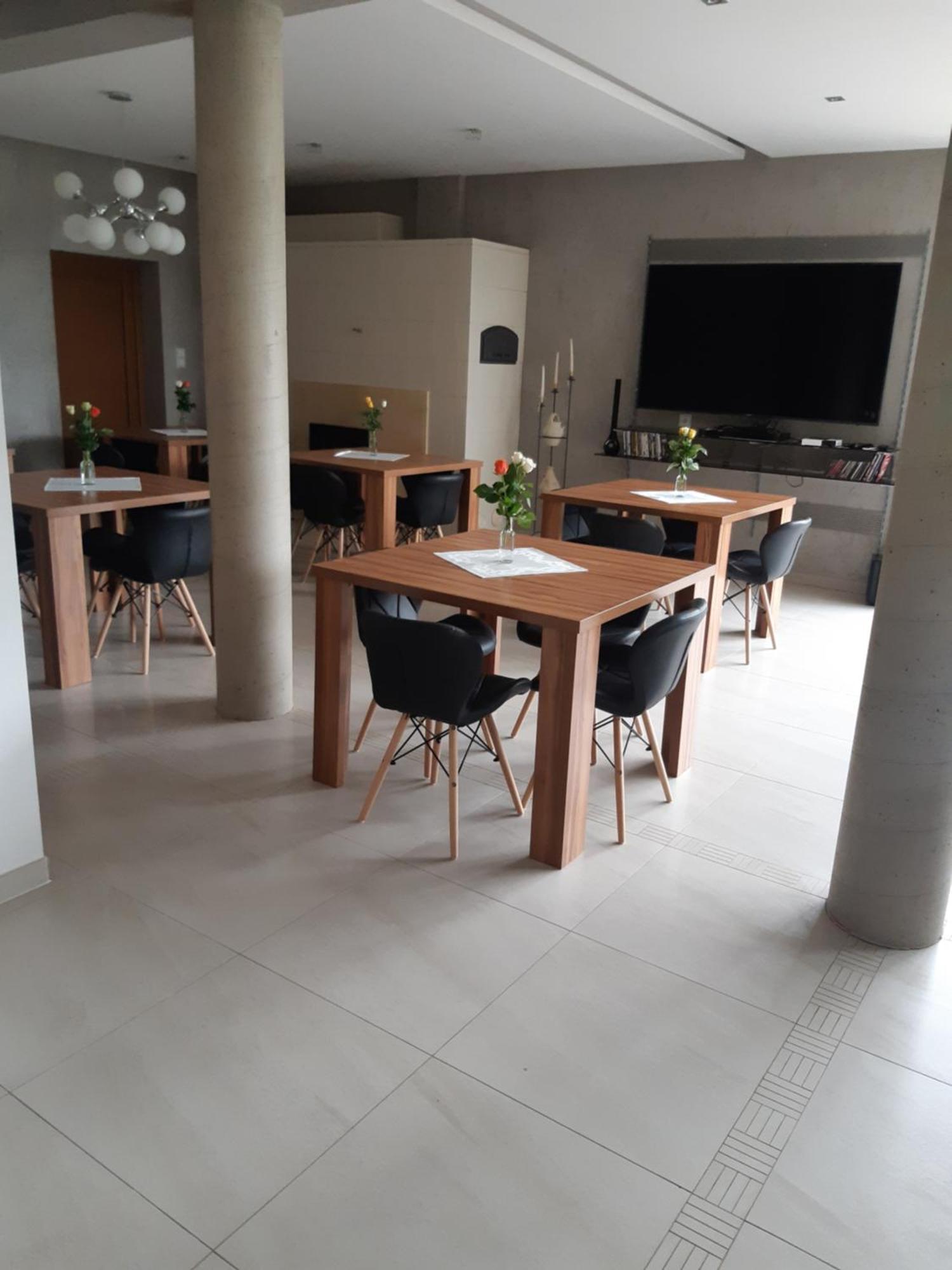 Jasminowe Ogrody Bed and Breakfast Szczyrk Exteriör bild