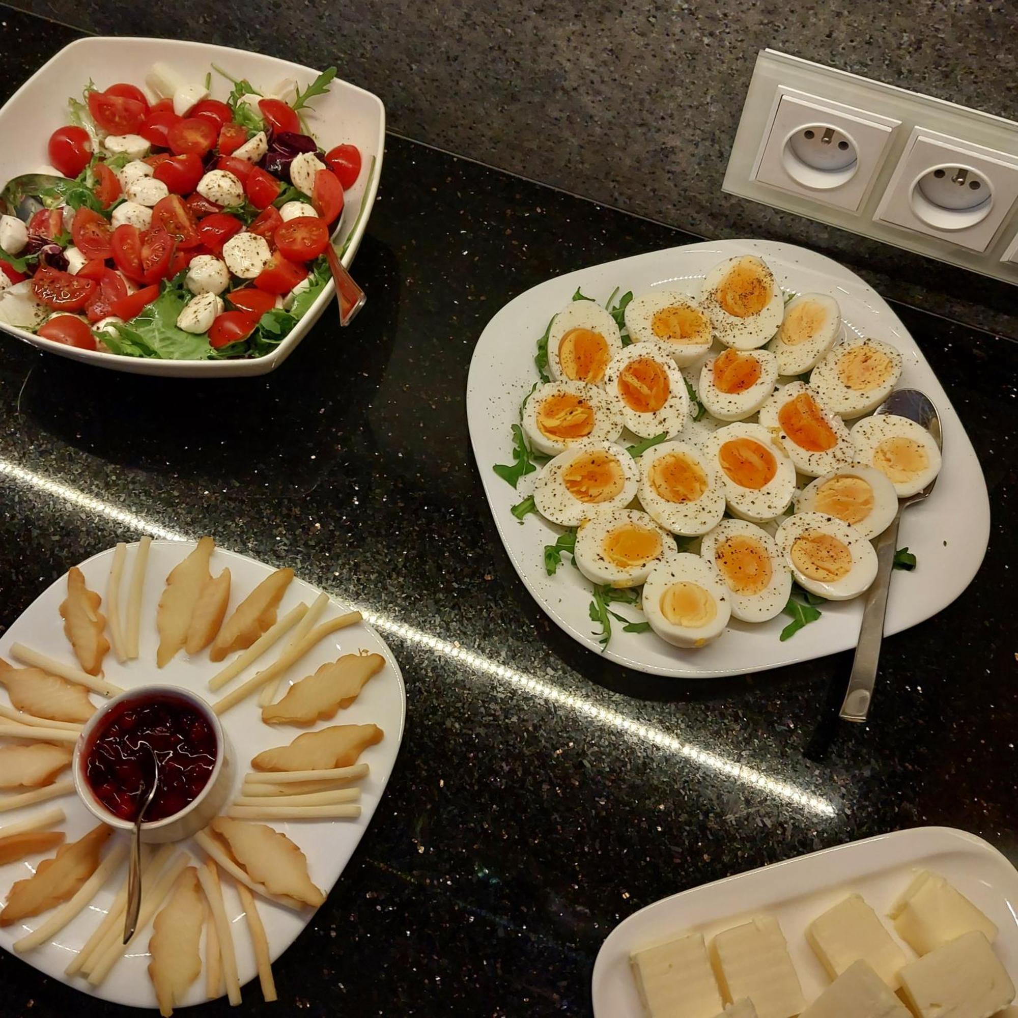 Jasminowe Ogrody Bed and Breakfast Szczyrk Exteriör bild